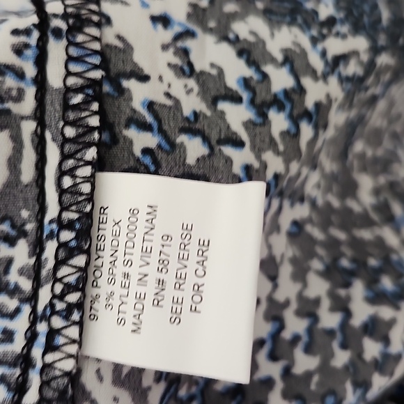 NY collection dress - Picture 7 of 9